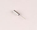 CSA309-7.680MABJB CITIZEN Oscillator [2039000397] 7.68MHz crystal