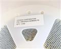 CM309S-24.000MABJTR CITIZEN Oscillator  24MHz 