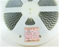 CM309S-32.000MABJTR CITIZEN Oscillator  32MHz 