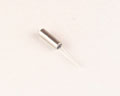 CSA309-53.125MABJB CITIZEN Oscillator [2039000399] 53.125MHz crystal