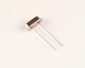 HC49US-14.31818MABJB CITIZEN Oscillator [2039000405] 14.31818MHz 