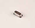 HCM49-4.194304MABJTR CITIZEN Oscillator [2039000410] 4.1943MHz 