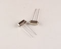 HC49US-8.192MABJB CITIZEN Oscillator [2039000218] 8.192MHz 