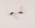 HC49US-6.144MABJB CITIZEN Oscillator [2039000220] 6.144MHz 