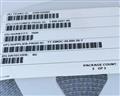 TT-SMDC-20.000-20-T by RALTRON picture #2