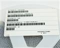 TT-SMDC-20.000-20-T by RALTRON picture #3