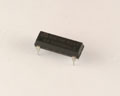 SG-51KH44.9000MHZ SEIKO Oscillator [2039000644] 44.9MHz 