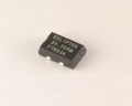 EH1425SJETTS24.704M ECLIPTEK Oscillator [2039002031] 24.704MHz 