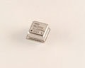 MB100HH-32.000 MMD Oscillator [2039000433] 32MHz 