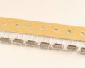 AT-51-16MHZ NDK Oscillator  16MHz 