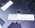 SG-8002CA-25.000000M EPSON Oscillator [2039002178] 25MHz 