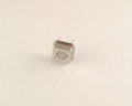 H5C2E-320-32.000 FOX Oscillator [2039000428] 32MHz 