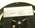 TSX-3225-26.000000 EPSON Oscillator [2039002291] 26MHz 