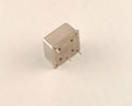 QNM70A1-12.4416 CTS Oscillator  12.4416MHz 