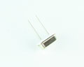 HC-49S-4.000000MHZ QUARTZ CRYSTAL UNIT Oscillator  4MHz 