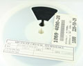 HR1474EQ/TR1 ADVANCED CRYSTAL TEC Oscillator [2039002279] 14.7456MHz 