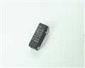 SX2050-20.000MHZ M-TRON Oscillator [2039002293] 20MHz 