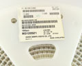 M3120521-4.000 NDK Oscillator [2039002306] 4MHz 