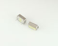 VC7275B-D3-125-36.03 RALTRON Oscillator [2039001088] 36.037695MHz 