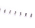 ECS135-20-5PTR ECS Oscillator  135MHz 