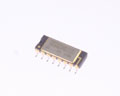 TRU050GACCA-38.8800 VI Oscillator [2039000473] 38.88MHz 
