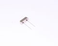 HC49US-FB1F18-28.704 ILSI Oscillator [2039000457] 28.704MHz 