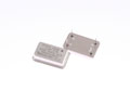 QNM1100A9-16 CTS Oscillator  16MHz 