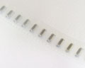 SRX6539-14.318180 SARONIX Oscillator [2039002259] 14.31818MHz 