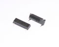 SG-8002DB3.6864M-PHC EPSON Oscillator [2039000495] 3.6864MHz 