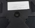 SG-550SEF12.0000 EPSON Oscillator  12MHz 