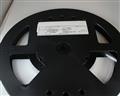 EG-2102CA-106.25 EPSON Oscillator  106.25MHz 