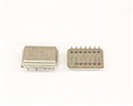 M55310/16-B31A-5 PDI Oscillator [2039000546] 5MHz 