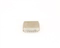 M55310/16-B41B40.000 PDI Oscillator [2039000240] 40MHz 
