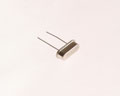 BF20BA1-13.500MHZ MMD Oscillator [2039002364] 13.5MHz 