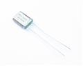 SM-C-500832-15 INFICON EDC INC Oscillator  19.5MHz 