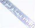 AS-35.2512-18-SMD-FT RALTRON Oscillator [2039002471] 35.2512MHz 