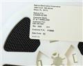 CO4305-32.000 by RALTRON picture #2