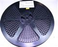 ECX-4919-20.48MTR ECLIPTEK Oscillator  20.48MHz 