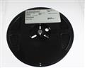 ECS-3953M-1250-BNTR ECS Oscillator [2039002495] 125MHz 