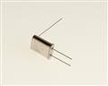 ECS-18-13-1-3L ECS Oscillator [2039002530] 1.8432MHz 