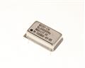 MH0+13TAD-51.000000 by M-TRON picture #3