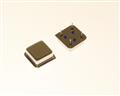 STTA39C-60.0000 SARONIX Oscillator [2039002547] 60MHz 