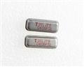 SBF0406FSL by TOSHIBA picture #2