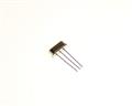 AS-4.9152-12-F-EXT-3PIN RALTRON Oscillator [2039002581] 4.9152MHz 