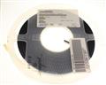 KT22P-CCV28NA-19.680M-T AVX Oscillator [2039002664] 19.68MHz 