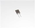 EC041S-4.096MHZ ECLIPTEK Oscillator [2039002668] 4.096MHz 
