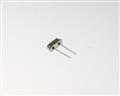 ECS120-20-4X ECS Oscillator [2039002790] 12MHz 