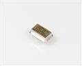 P1100-3S-24.000 PELETROINICS Oscillator [2039002815] 24MHz 