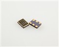 ST1317BB-54.000 SARONIX Oscillator [2039002862] 54MHz 
