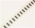 MA-406-7.470000 7.470000 crystal oscillator.